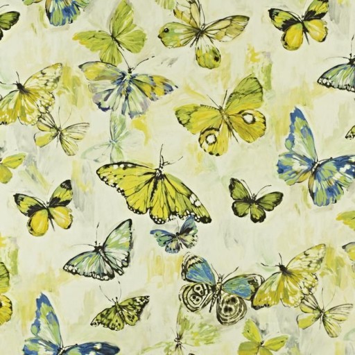Ткань Prestigious Textiles fabric 8567-391 